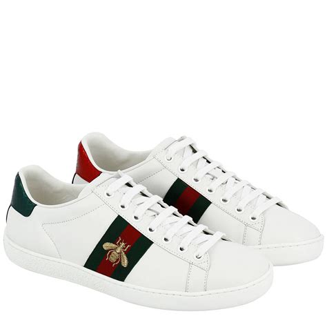 gucci seakers|gucci sneaker for women.